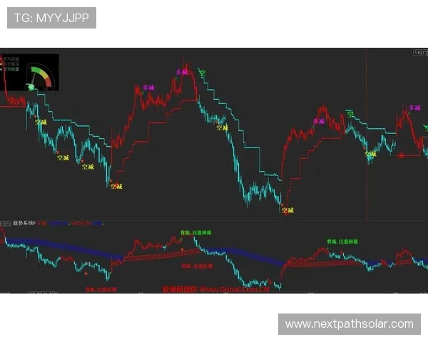 凯发滚球盘如何选择优质盘口实现稳健盈利的实用攻略