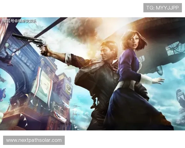 凯发线上官网多样化游戏类型介绍,满足不同玩家的娱乐需求 凯发线上官网多样化游戏类型介绍,满足不同玩家的娱乐需求