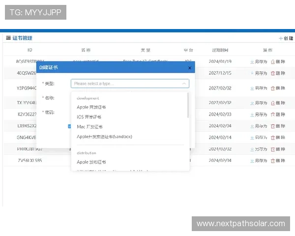 凯发网娱乐会员登录页面常见错误及解决方法全面解析 凯发网娱乐会员登录页面常见错误及解决方法全面解析
