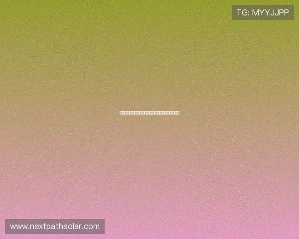 凯发网网站会员注册失败时的常见错误及解决步骤指南 凯发网网站会员注册失败时的常见错误及解决步骤指南