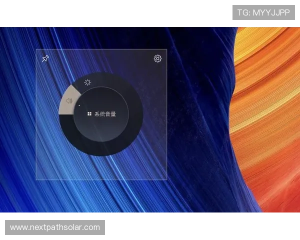 凯发集团网页版登录流程详解让玩家轻松掌握登录步骤享受优质游戏体验 凯发集团网页版登录流程详解让玩家轻松掌握登录步骤享受优质游戏体验