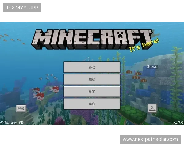 探索K8亚美官方平台的最新优惠活动与丰富奖励机制,提升您的游戏乐趣 探索K8亚美官方平台的最新优惠活动与丰富奖励机制,提升您的游戏乐趣