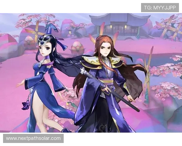 快速下载安装娱乐凯发app,轻松获取海量游戏资源享受极致娱乐体验