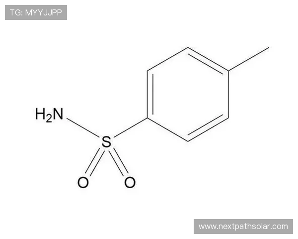 最新K8凯发国际开户优惠活动一览助你轻松获取丰富奖励