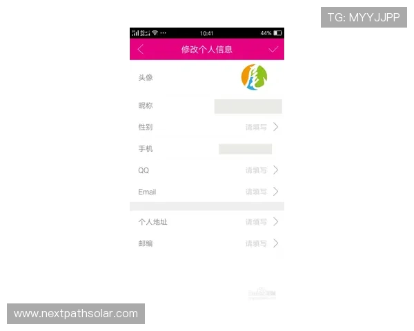 觊发k8官网账号注册流程详解，新手玩家快速完成注册步骤指南