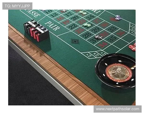 选择完美体育百家乐官网享受专业的客服支持,确保每一场游戏都顺畅无忧 选择完美体育百家乐官网享受专业的客服支持,确保每一场游戏都顺畅无忧