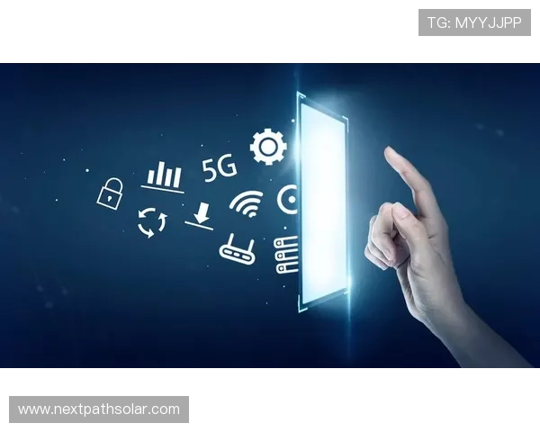 K8.com凯发正规官网提供安全可靠的在线娱乐体验,保障玩家资金与信息安全 K8.com凯发正规官网提供安全可靠的在线娱乐体验,保障玩家资金与信息安全