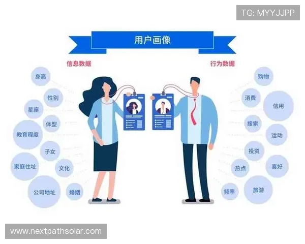 k8凯发会员常见问题解答帮助用户解决注册、充值、升级等常见疑问 k8凯发会员常见问题解答帮助用户解决注册、充值、升级等常见疑问