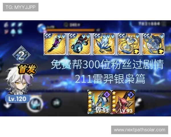 遇到凯发手机会员注册不了怎么办?详细步骤帮你轻松解决 遇到凯发手机会员注册不了怎么办?详细步骤帮你轻松解决