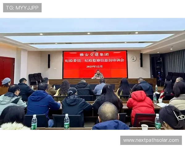 了解K8凯发网娱乐的支付方式与提现流程，确保玩家资金流转安全便捷无忧