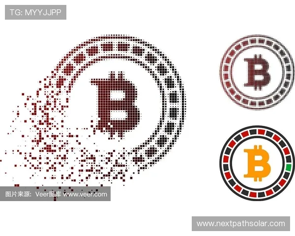 K8比特币赌场最新玩法介绍与安全保障全面解析