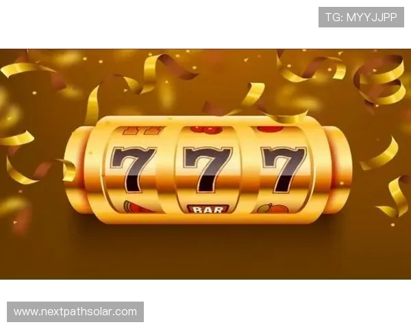 凯发FC老虎机多种游戏模式推荐，满足不同玩家的娱乐需求与挑战欲望