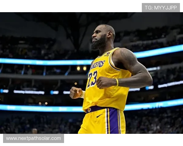 凯发体育手机端全面升级，带来极致的移动体育娱乐体验