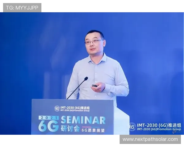 凯发在线注册官方娱乐平台提供多样化的奖励机制，激励玩家持续参与游戏娱乐