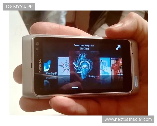 凯发手机娱乐支持多种支付方式，方便玩家随时存取资金享受游戏乐趣