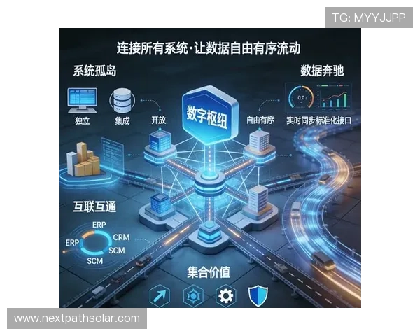 凯发旗舰平台怎么样啊，支付方式多样性与资金安全保障情况