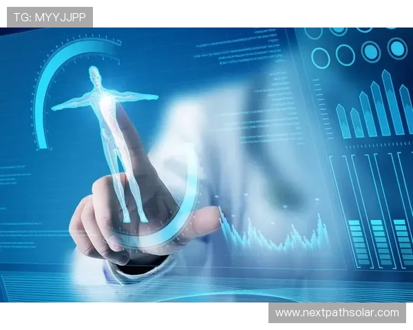 凯发网投凯发官网采用先进的安全技术保障用户资金与个人信息安全，放心娱乐无忧