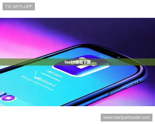凯发直播线上手机版怎么下载详细步骤指南帮助新手快速安装体验