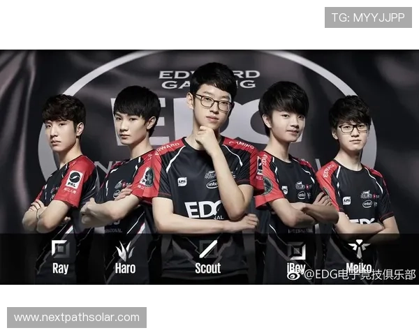 凯发电子竞技官网为玩家打造一站式电竞服务平台，涵盖赛事报名、战队管理与社区交流