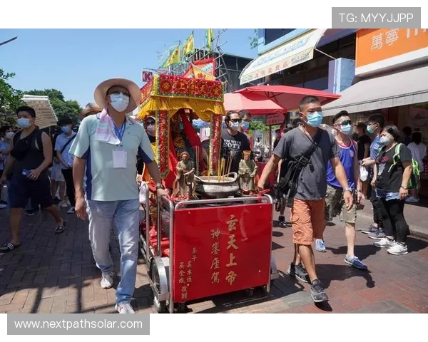 如何在K8凯发网娱乐中实现高效盈利，实用技巧与策略全方位指导玩家快速提升