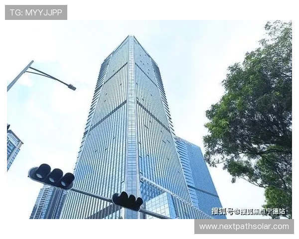 凯发集团的娱乐平台都有哪些专业的客服支持和用户服务体系