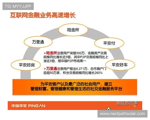 用户真实评价分析K8电子俱乐部的口碑与信誉助你安心选择平台