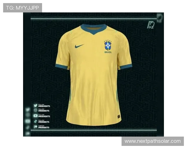 2026年世界杯参赛球队球服的设计理念与制作工艺深度解析
