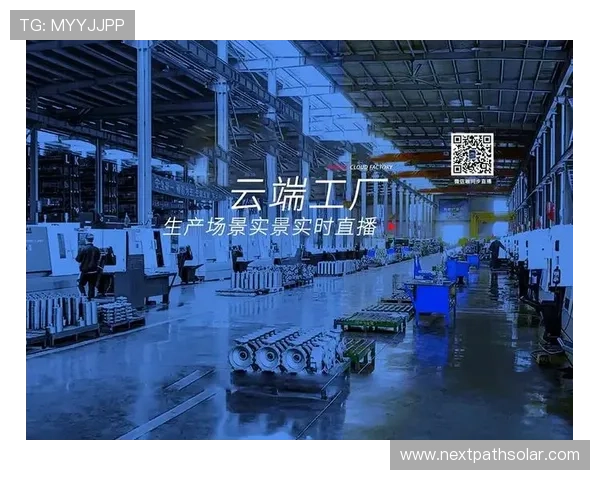 凯发k8网址2026年最新入口地址详细介绍让玩家轻松找到官方登录平台