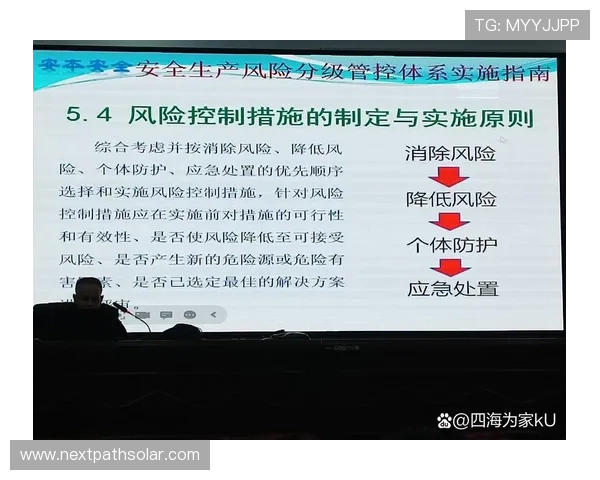 凯发真人集团怎么样,安全保障措施和风险控制体系详解 凯发真人集团怎么样,安全保障措施和风险控制体系详解