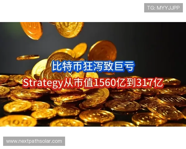 比特币赌场优惠活动:2026年最新比特币博彩平台优惠福利一览 比特币赌场优惠活动:2026年最新比特币博彩平台优惠福利一览