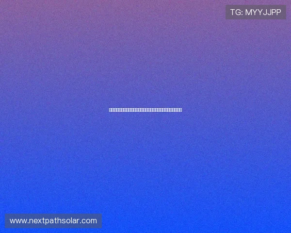 南非韩国世界杯比赛精彩进球集锦全场回放足球迷必看精彩瞬间合集 南非韩国世界杯比赛精彩进球集锦全场回放足球迷必看精彩瞬间合集