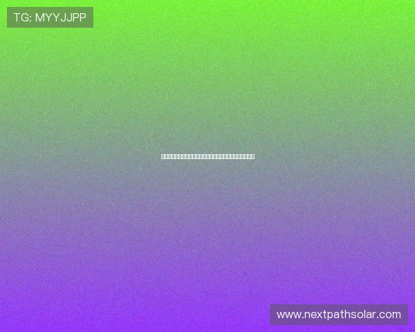 科特迪瓦对阵厄瓜多尔比赛比分查询方法与最新比赛结果一览 科特迪瓦对阵厄瓜多尔比赛比分查询方法与最新比赛结果一览